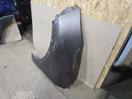 Крыло Kia Sportage QL 2015-2022  Лев.