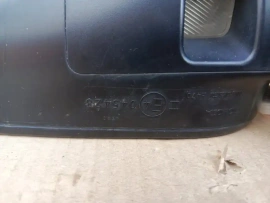 Зеркало Toyota RAV4 50 XA50 2018-2023  Прав.