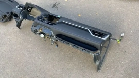 Торпедо Toyota RAV4 50 XA50 2018-н.в.  