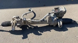 Рулевая рейка Kia Sportage QL 2015-2023  