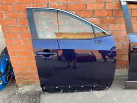 Дверь Toyota RAV4 50 XA50 2018-2023 Перед. Прав.