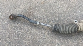 Рулевая рейка Kia Sportage QL 2015-2023  