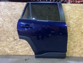 Дверь Toyota RAV4 50 XA50 2018-2023 Задн. Прав.