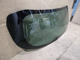 Стекло крышки багажника Hyundai Tucson TL 2015-2021  