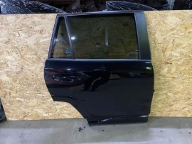 Дверь Toyota RAV4 50 XA50 2018-2023 Задн. Прав.
