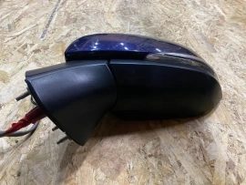 Зеркало Toyota RAV4 50 XA50 2018-2023 Перед. Лев.