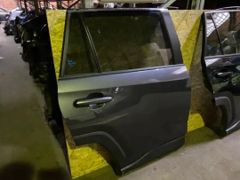 Дверь Toyota RAV4 50 XA50 2018-2023 Задн. Прав.