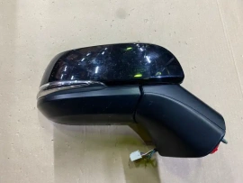 Зеркало Toyota RAV4 50 XA50 2018-2023 Перед. Прав.