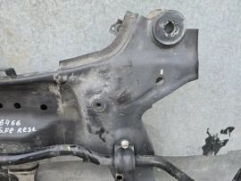 Подрамник Hyundai Santa Fe 4 TM 2020-2023 Перед. 