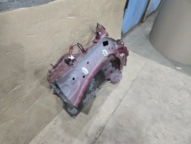 Лонжерон Toyota RAV4 50 XA50 2018-2023 Перед. Прав.