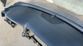 Торпедо Kia Sportage QL 2015-2023  