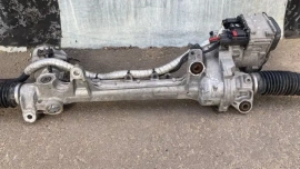 Рулевая рейка Kia Sportage QL 2015-2023  