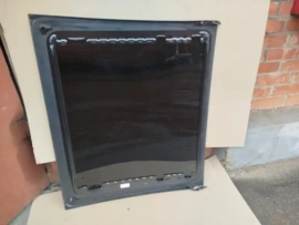 Стекло люка выдвижное Hyundai Tucson TL 2015-2021  