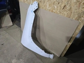 Крыло Toyota RAV4 50 XA50 2018-н.в.  Прав.