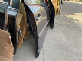 Дверь Toyota RAV4 50 XA50 2018-2023 Перед. Прав.