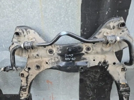 Подрамник Toyota RAV4 50 XA50 2018-2023 Перед. 