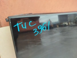 Стекло люка выдвижное Hyundai Tucson TL 2015-2021  