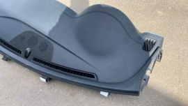 Торпедо Kia Sportage QL 2015-2023  