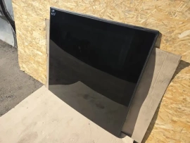 Стекло панорамы (глухое) Hyundai Santa Fe 4 TM 2018-2023  