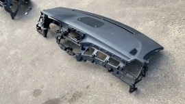 Торпедо Hyundai Tucson TL 2015-2021  