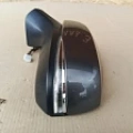 Оригинальное б/у Зеркало боковое для Тойота Рав4 50 ХА50 2018-2023 с авторазбора в Краснодаре, фото детали