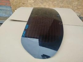 Стекло крышки багажника Kia Sportage QL 2015-2021  