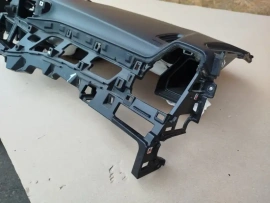 Торпедо Hyundai Tucson TL 2015-2021  