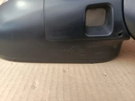 Зеркало Toyota RAV4 50 XA50 2018-2023  Прав.