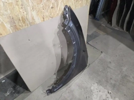 Крыло Kia Sportage QL 2015-2022  Лев.