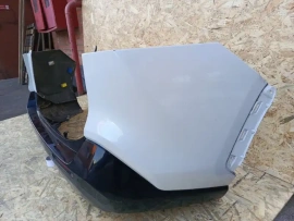 Бампер Toyota RAV4 50 XA50 2020 Задн. 