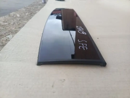 Стекло панорамы (козырек) Hyundai Santa Fe 4 TM 2018-2023  