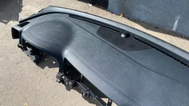 Торпедо Kia Sportage QL 2015-2023  