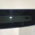 Стекло панорамы (козырек) Hyundai Santa Fe 4 общий вид