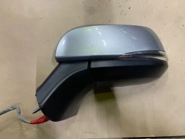 Зеркало Toyota RAV4 50 XA50 2018-2023 Перед. Лев.