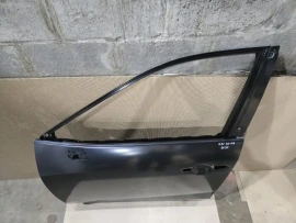 Дверь Toyota RAV4 50 XA50 2018-2023 Перед. Лев.