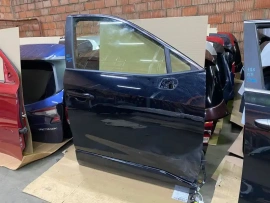 Дверь Toyota RAV4 50 XA50 2018-2023 Перед. Прав.