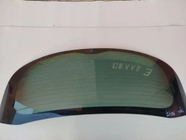 Стекло крышки багажника Hyundai Tucson TL 2015-2021  