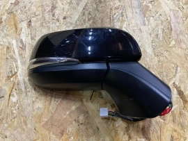Зеркало Toyota RAV4 50 XA50 2018-2023 Перед. Прав.