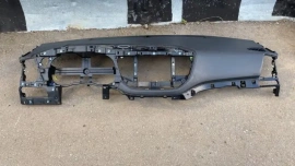 Торпедо Hyundai Tucson TL 2015-2021  