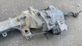 Рулевая рейка Kia Sportage QL 2015-2023  