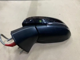 Зеркало Toyota RAV4 50 XA50 2018-2023 Перед. Лев.