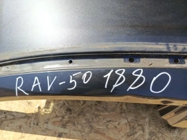 Крыша Toyota RAV4 50 XA50 2018-2023  