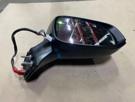 Зеркало Toyota RAV4 50 XA50 2018-2023 Перед. Прав.