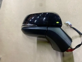 Зеркало Toyota RAV4 50 XA50 2018-2023 Перед. Прав.
