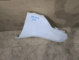 Крыло Toyota RAV4 50 XA50 2018-2023 Перед. Прав.