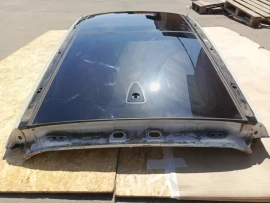Крыша Kia Sportage QL 2015-2022  