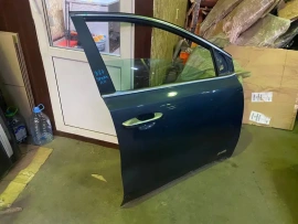 Дверь Kia Sportage QL 2018-2022 Перед. Прав.