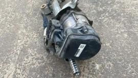 Рулевая рейка Toyota RAV4 50 XA50 2018-н.в.  