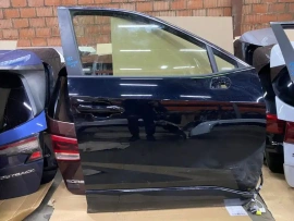 Дверь Toyota RAV4 50 XA50 2018-2023 Перед. Прав.