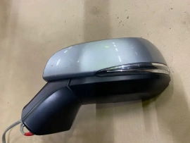 Зеркало Toyota RAV4 50 XA50 2018-2023 Перед. Лев.